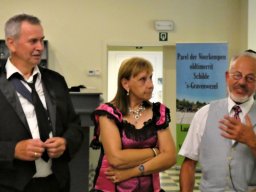 2023-Parel der Voorkempen - Marijke Bil